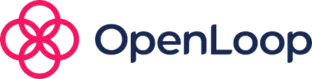 OpenLoop Health