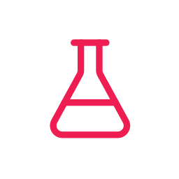 Diagnostics
