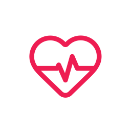 Sexual Health