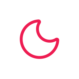 Sleep Testing