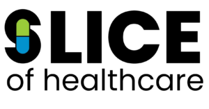 SLICE of healthcare